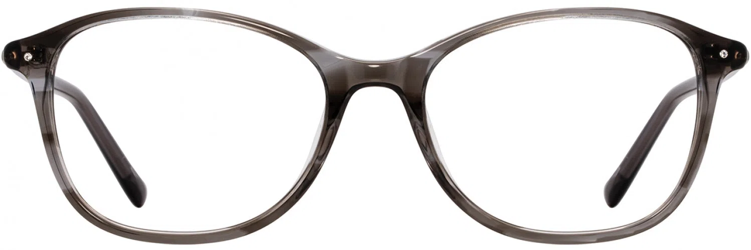 Cote DAzur CDA414 Eyeglasses - view 4